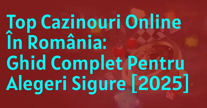top casino online